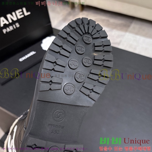 ���� ��* �þ �� ���� 49HC26102115-1