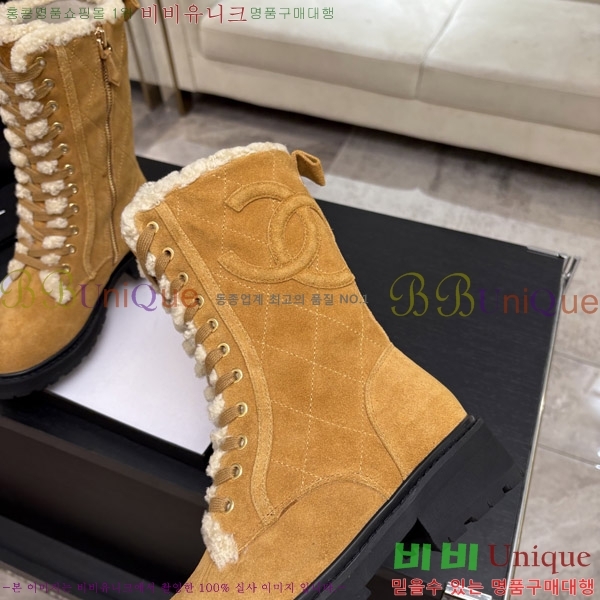 ���� ��* �þ �� ���� 49HC26102115-1