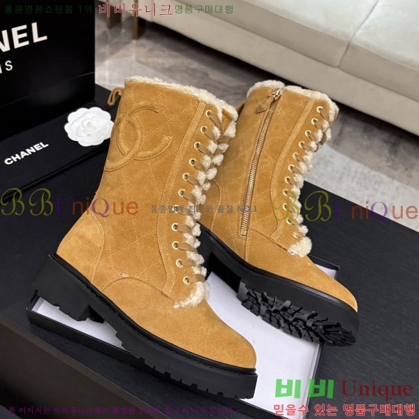 ���� ��* �þ �� ���� 49HC26102115-1