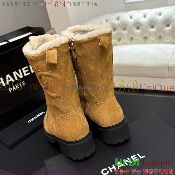 ���� ��* �þ �� ���� 49HC26102115-1