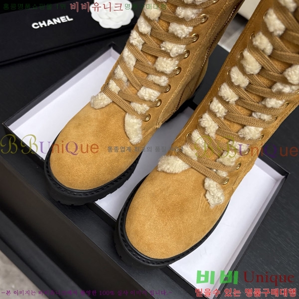 ���� ��* �þ �� ���� 49HC26102115-1