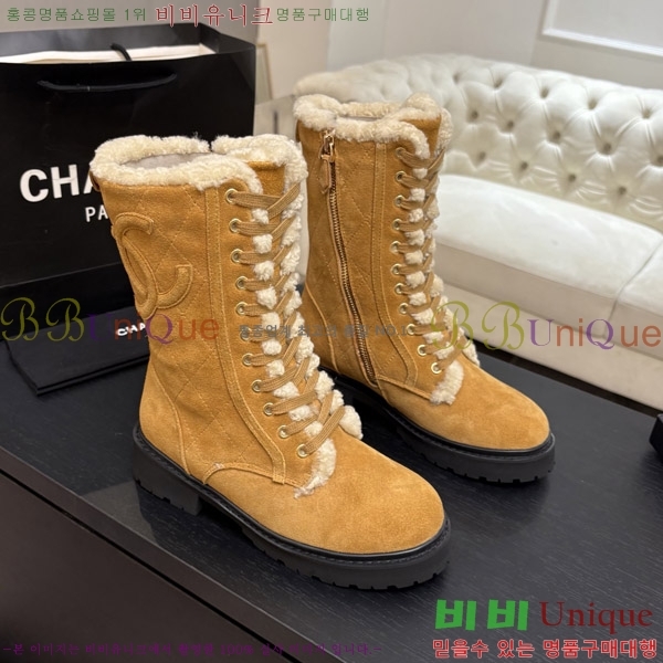 ���� ��* �þ �� ���� 49HC26102115-1