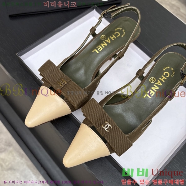 ���� ��* ������ ������ 32HC26102116-2