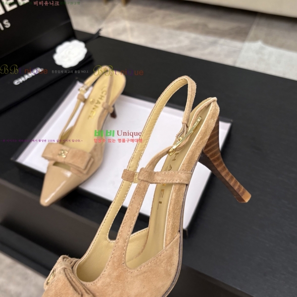 ���� ��* ������ ������ 32HC26102116-3