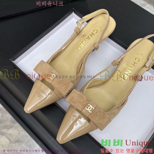 ���� ��* ������ ������ 32HC26102116-3