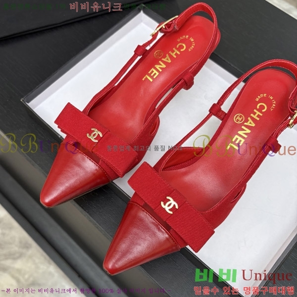 ���� ��* ������ ������ 32HC26102116-4