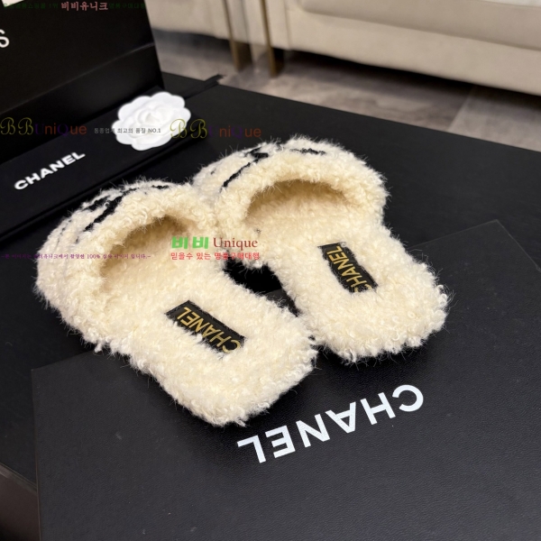 ���� ��* �þ �� ���� 39HC26102112-1