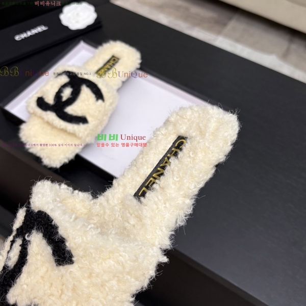 ���� ��* �þ �� ���� 39HC26102112-1