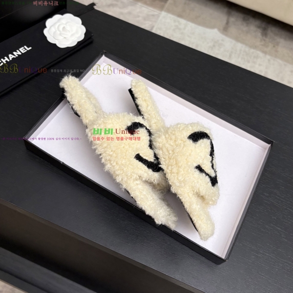 ���� ��* �þ �� ���� 39HC26102112-1