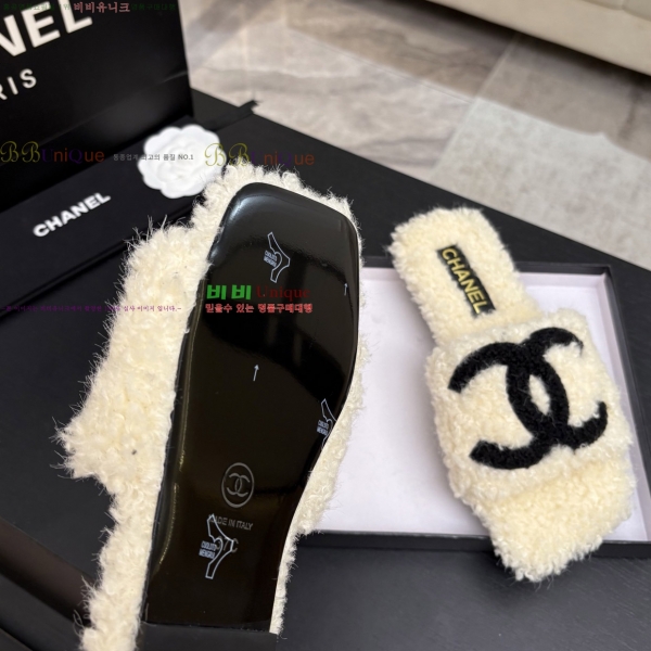 ���� ��* �þ �� ���� 39HC26102112-1