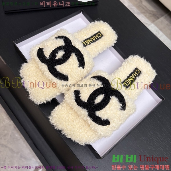 ���� ��* �þ �� ���� 39HC26102112-1