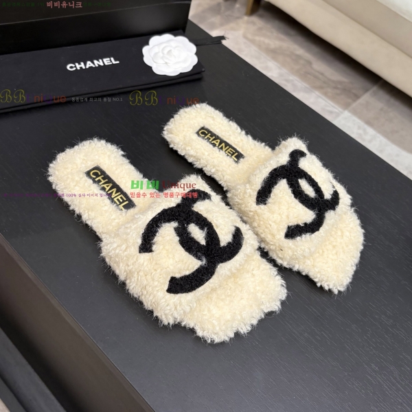 ���� ��* �þ �� ���� 39HC26102112-1