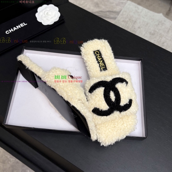 ���� ��* �þ �� ���� 39HC26102112-1