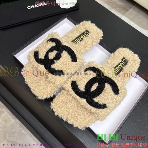 ���� ��* �þ �� ���� 39HC26102112-2