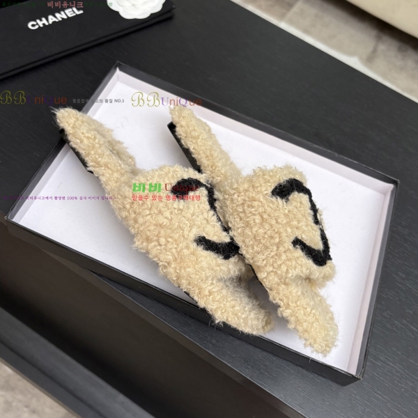 ���� ��* �þ �� ���� 39HC26102112-2