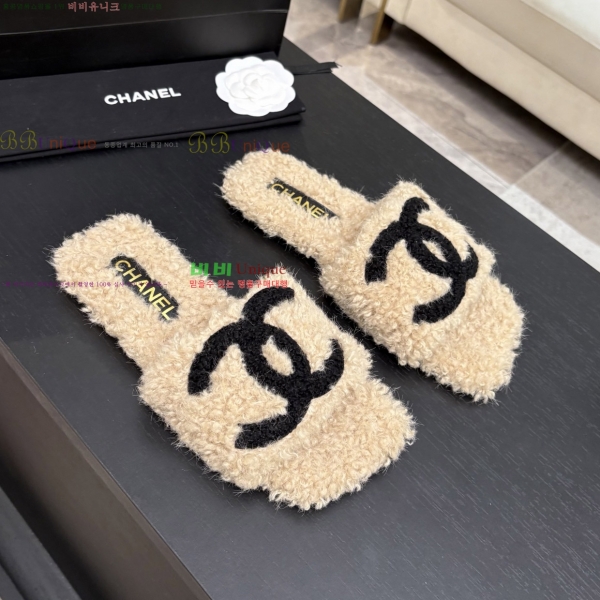 ���� ��* �þ �� ���� 39HC26102112-2
