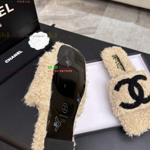 ���� ��* �þ �� ���� 39HC26102112-2