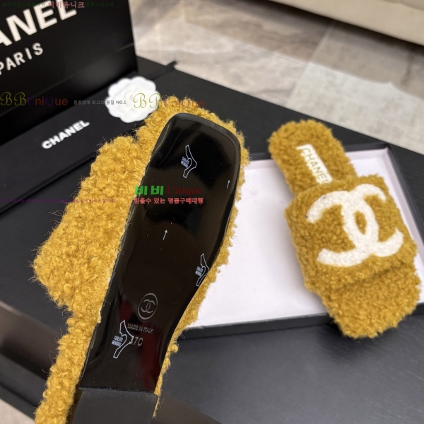 ���� ��* �þ �� ���� 39HC26102112-3