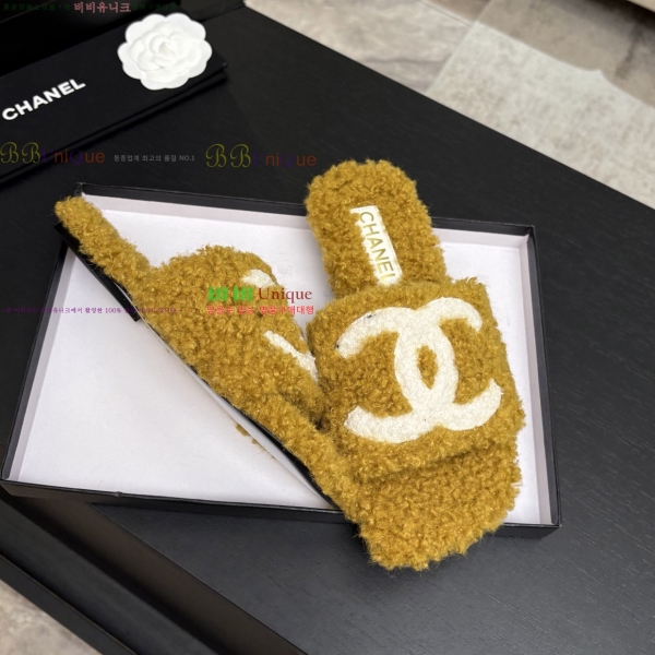 ���� ��* �þ �� ���� 39HC26102112-3