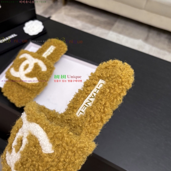 ���� ��* �þ �� ���� 39HC26102112-3