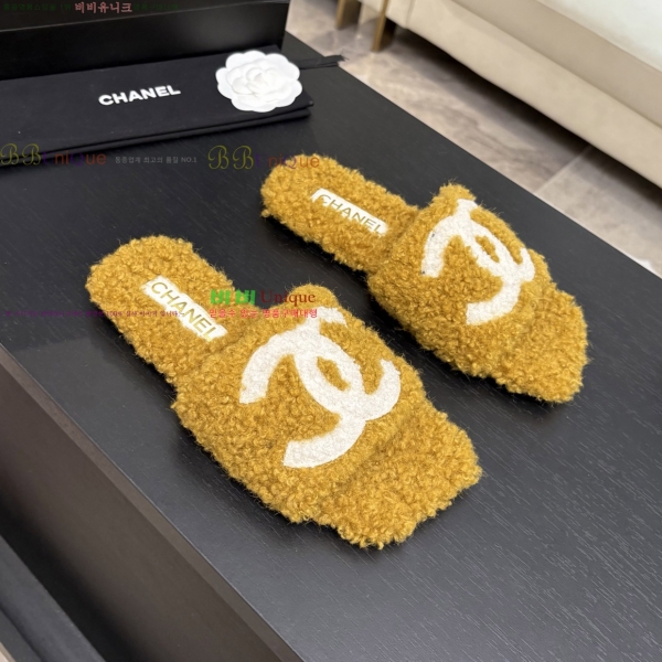 ���� ��* �þ �� ���� 39HC26102112-3