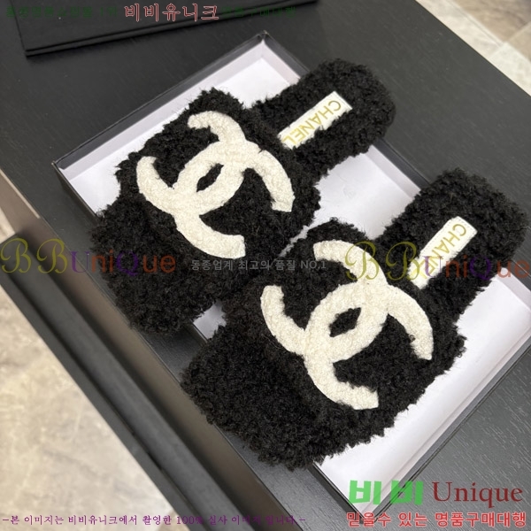 ���� ��* �þ �� ���� 39HC26102112-4