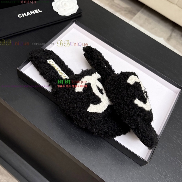 ���� ��* �þ �� ���� 39HC26102112-4