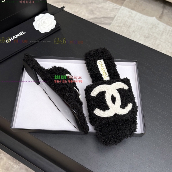 ���� ��* �þ �� ���� 39HC26102112-4