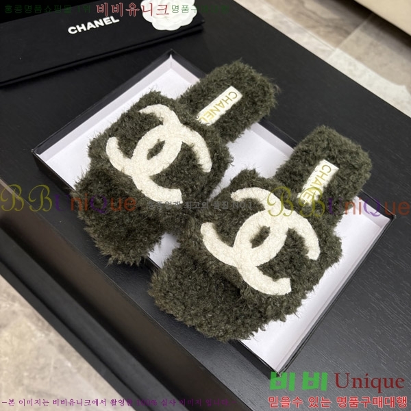 ���� ��* �þ �� ���� 39HC26102112-5