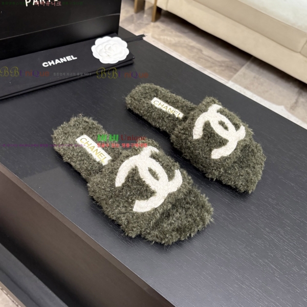 ���� ��* �þ �� ���� 39HC26102112-5