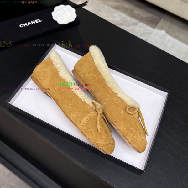 ���� ��* �þ �� �÷����� 32HC26102117-2