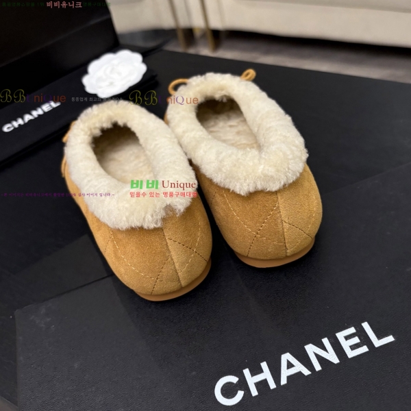 ���� ��* �þ �� �÷����� 32HC26102117-2