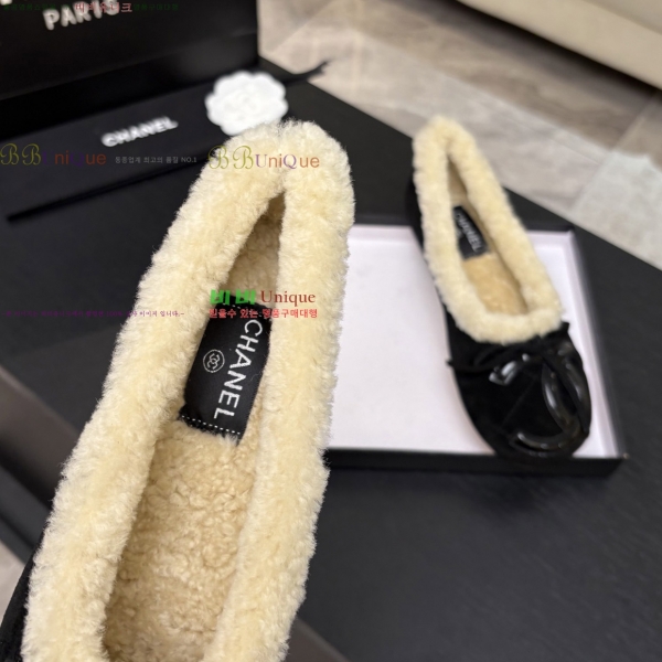 ���� ��* �þ �� �÷����� 32HC26102117-3