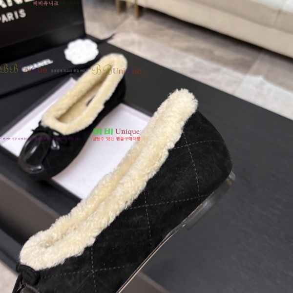 ���� ��* �þ �� �÷����� 32HC26102117-3