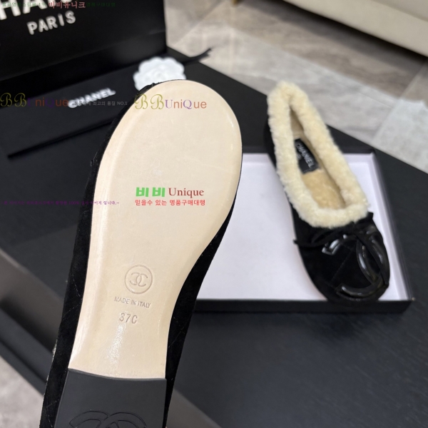 ���� ��* �þ �� �÷����� 32HC26102117-3