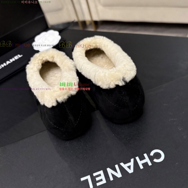 ���� ��* �þ �� �÷����� 32HC26102117-3