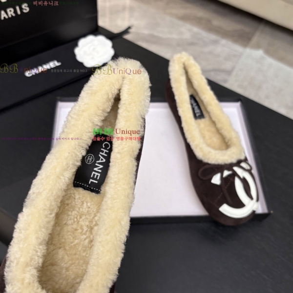 ���� ��* �þ �� �÷����� 32HC26102117-4