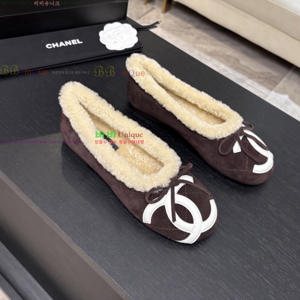 ���� ��* �þ �� �÷����� 32HC26102117-4