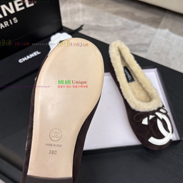 ���� ��* �þ �� �÷����� 32HC26102117-4