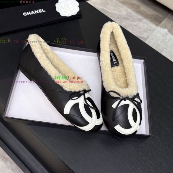 ���� ��* �þ �� �÷����� 32HC26102117-1