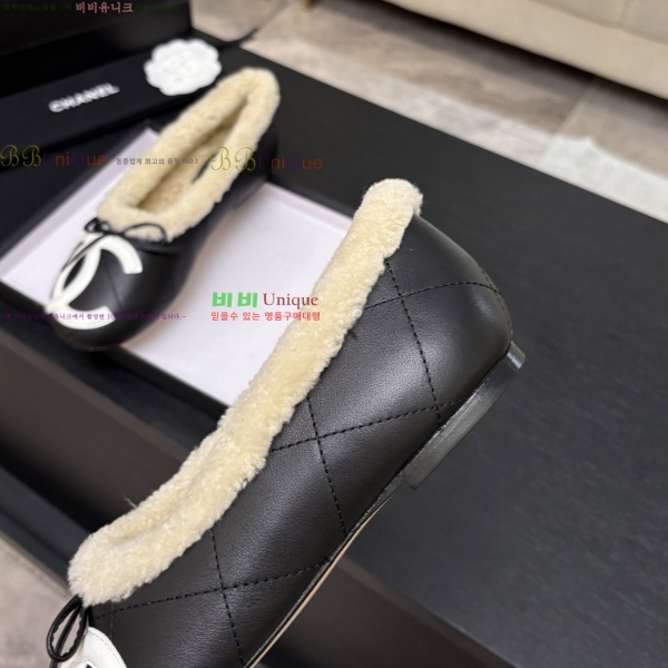 ���� ��* �þ �� �÷����� 32HC26102117-1