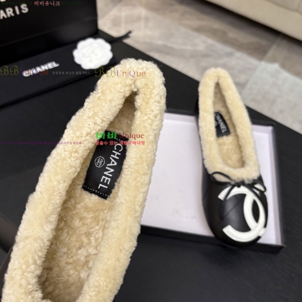 ���� ��* �þ �� �÷����� 32HC26102117-1