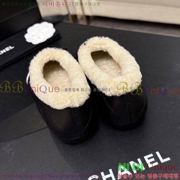 ���� ��* �þ �� �÷����� 32HC26102117-1