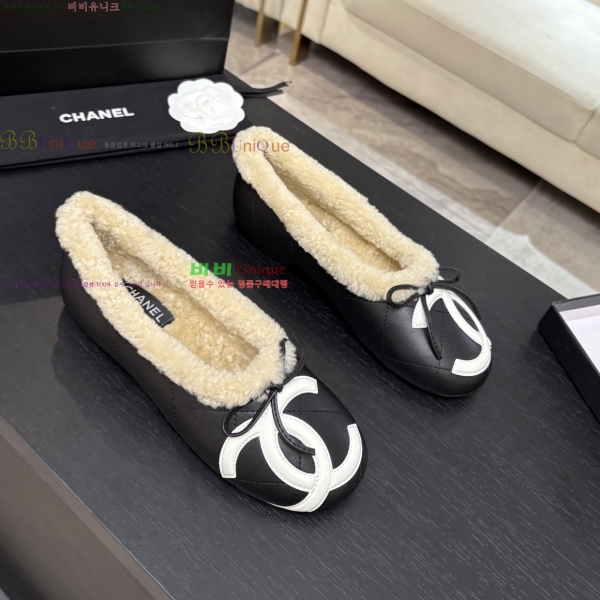 ���� ��* �þ �� �÷����� 32HC26102117-1