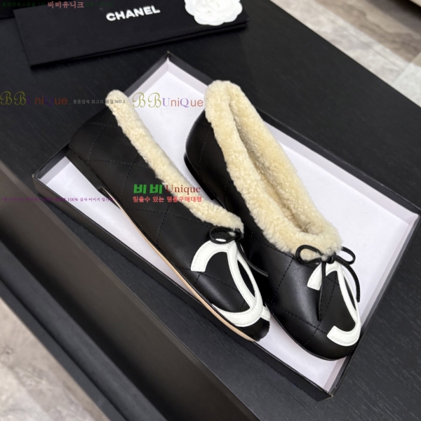 ���� ��* �þ �� �÷����� 32HC26102117-1