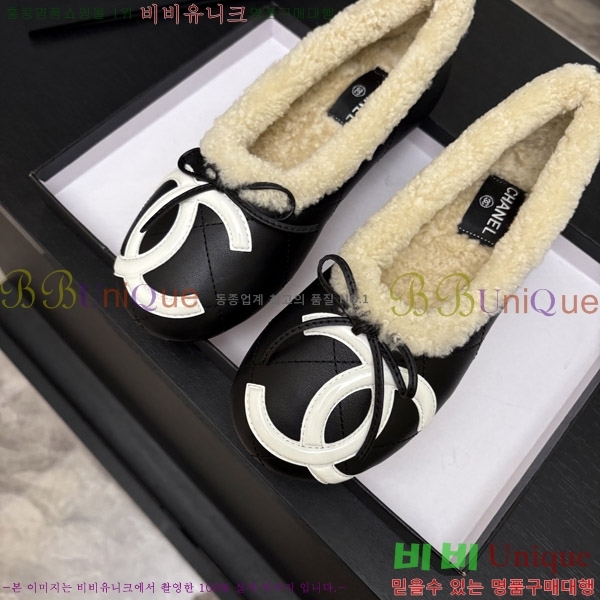 ���� ��* �þ �� �÷����� 32HC26102117-1