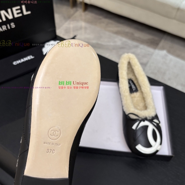 ���� ��* �þ �� �÷����� 32HC26102117-1