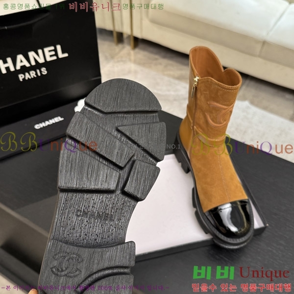 ���� ��* ��Ŭ ���� 38HC26102119-2