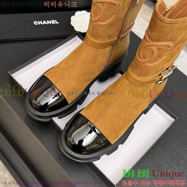 ���� ��* ��Ŭ ���� 38HC26102119-2
