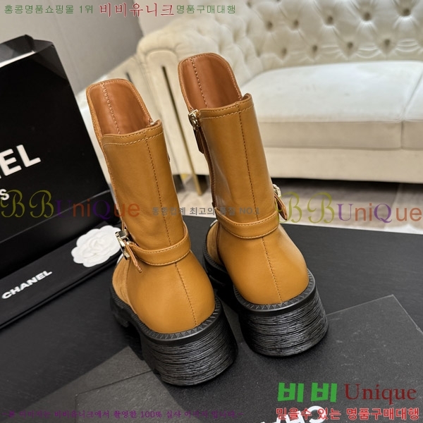���� ��* ��Ŭ ���� 38HC26102119-2